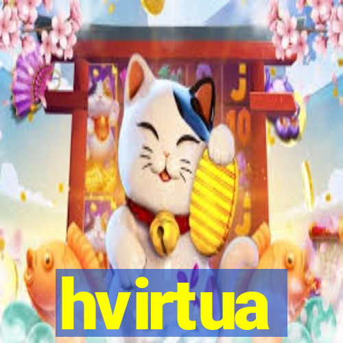 hvirtua