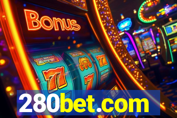 280bet.com