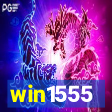 win1555