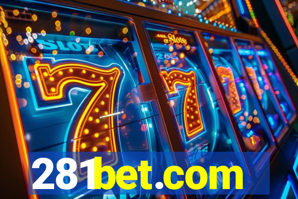 281bet.com