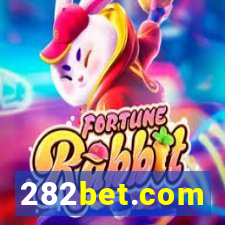 282bet.com