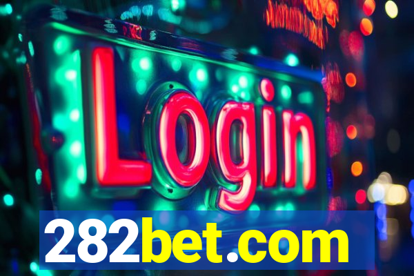 282bet.com