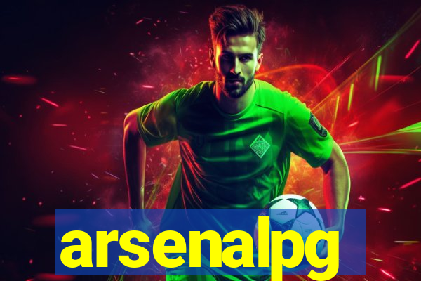 arsenalpg