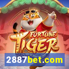 2887bet.com