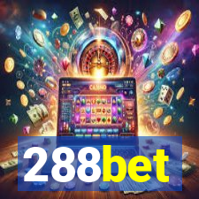 288bet