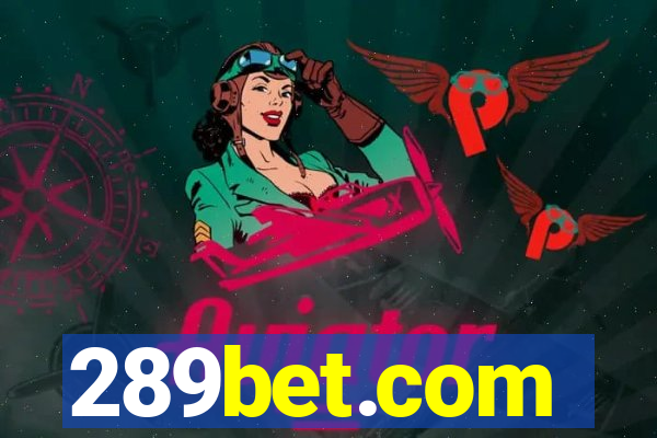 289bet.com