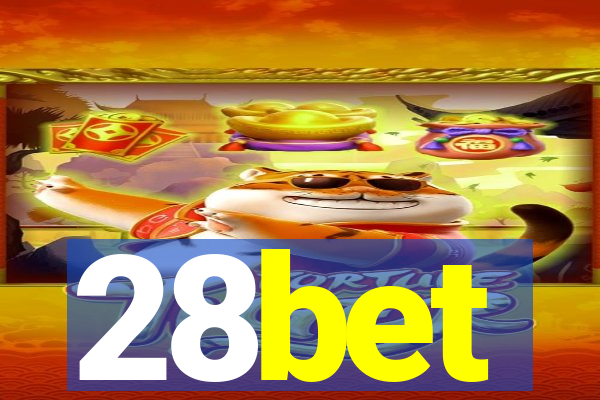 28bet