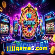 jjjjgame5.com