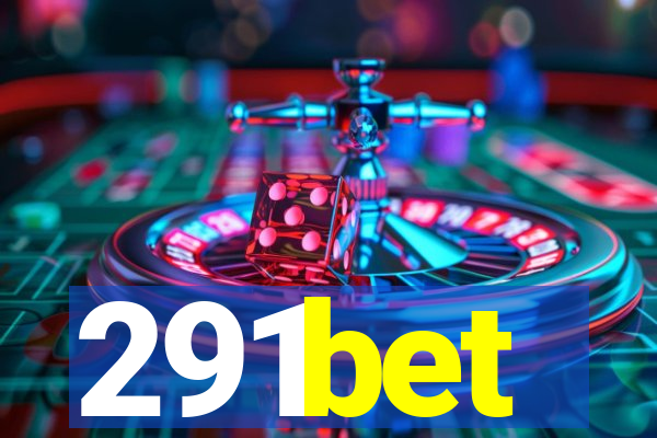 291bet