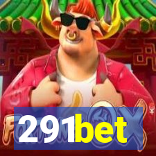 291bet