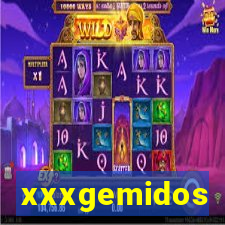 xxxgemidos