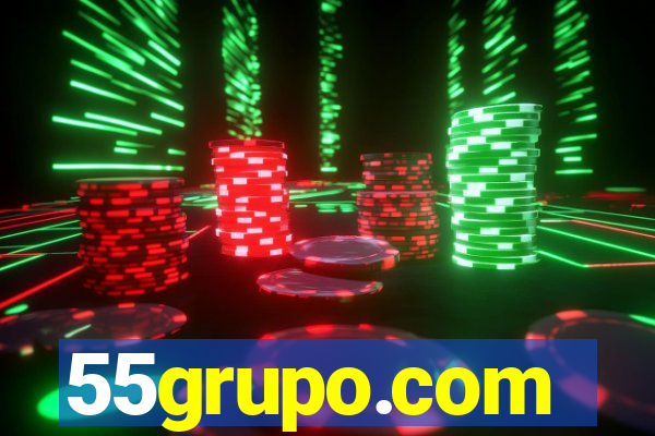 55grupo.com