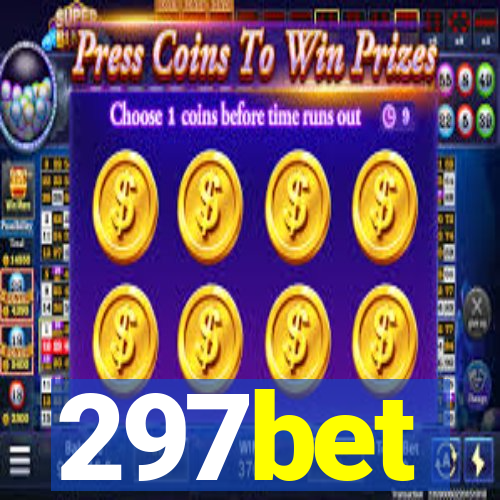 297bet