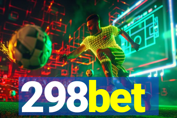 298bet