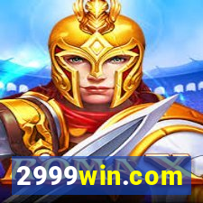 2999win.com