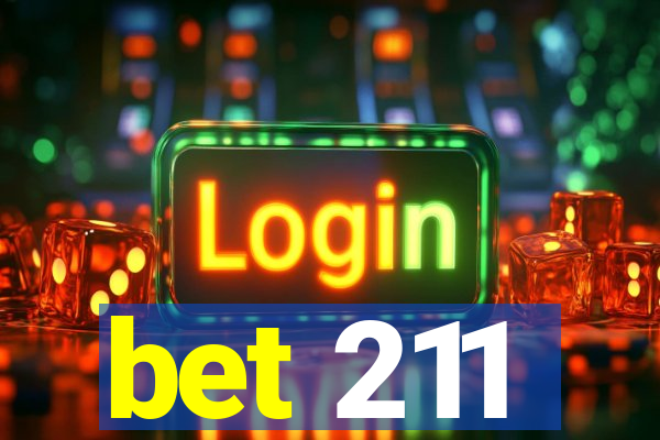 bet 211