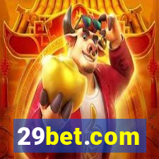 29bet.com