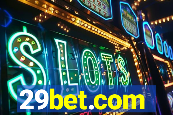 29bet.com