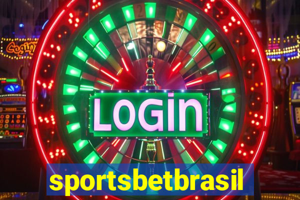 sportsbetbrasil