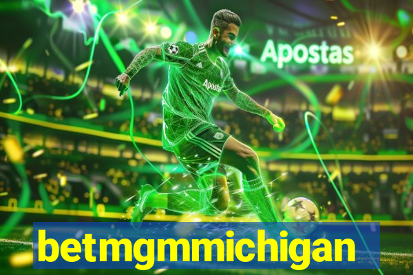 betmgmmichigan