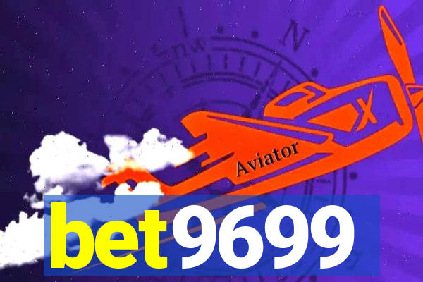 bet9699