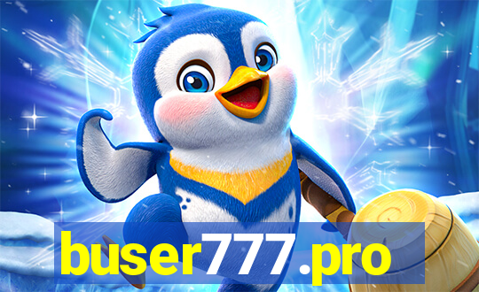 buser777.pro