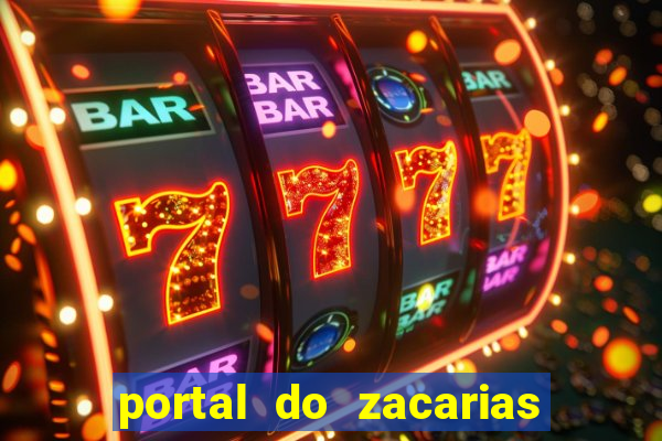 portal do zacarias tiro de fuzil