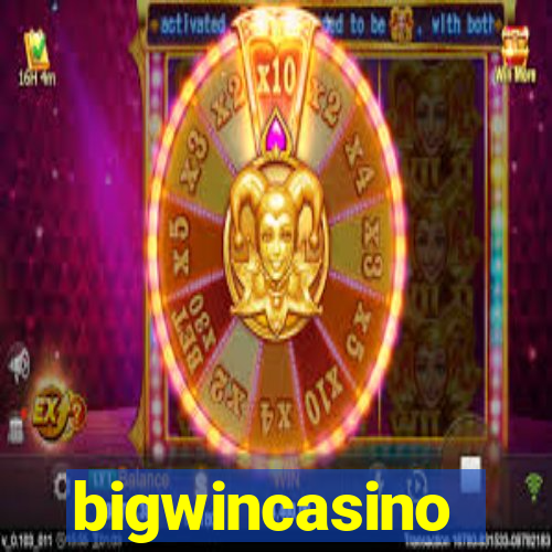 bigwincasino