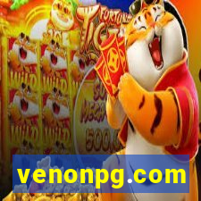 venonpg.com