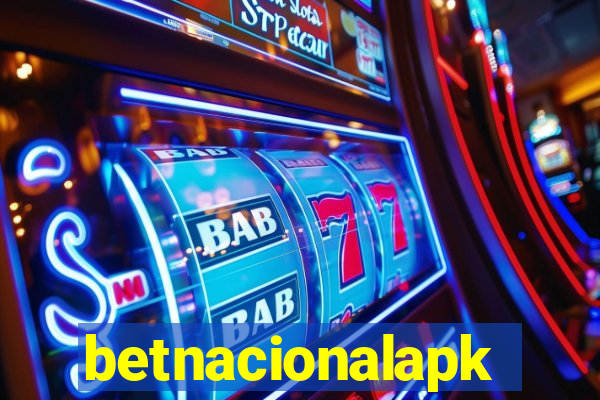 betnacionalapk