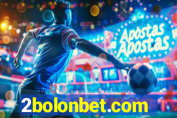 2bolonbet.com