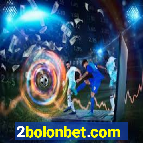 2bolonbet.com