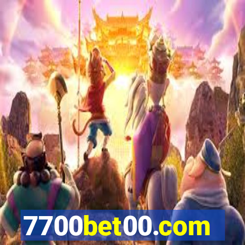 7700bet00.com