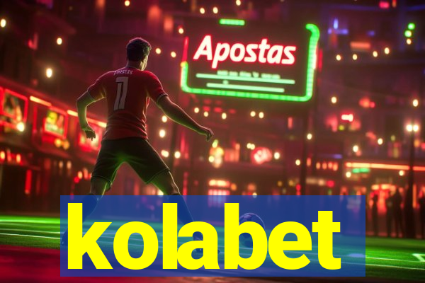 kolabet