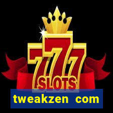 tweakzen com aviator predictor