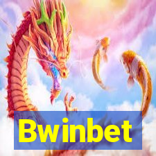 Bwinbet