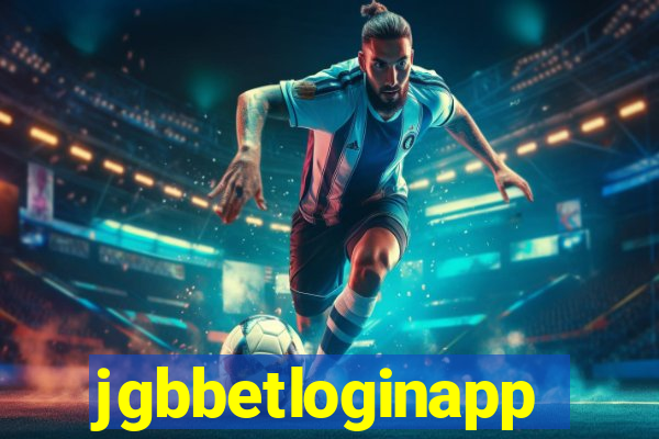 jgbbetloginapp