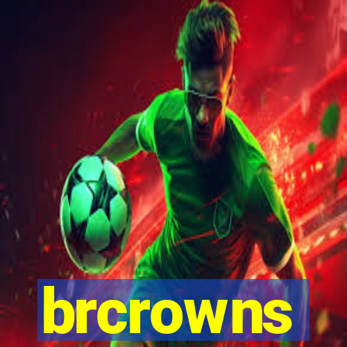 brcrowns