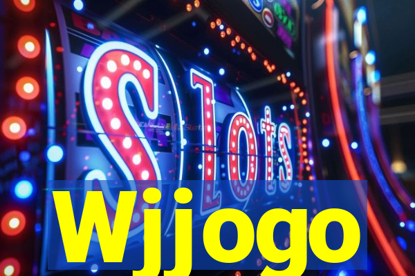 Wjjogo