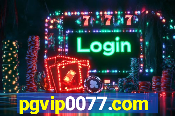 pgvip0077.com