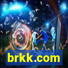 brkk.com