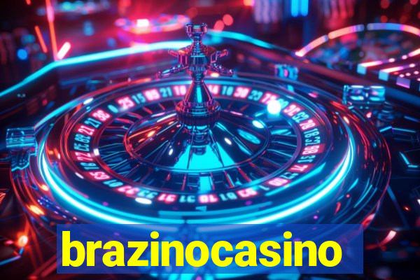 brazinocasino