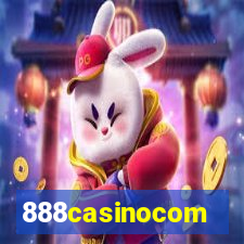 888casinocom