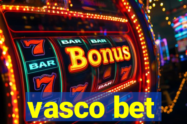 vasco bet