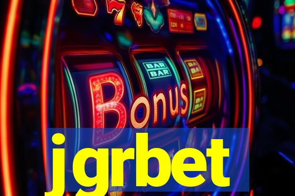 jgrbet