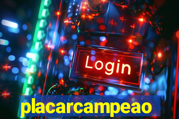 placarcampeao