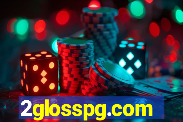 2glosspg.com