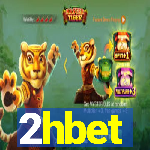 2hbet