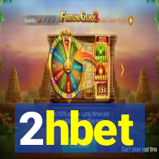 2hbet