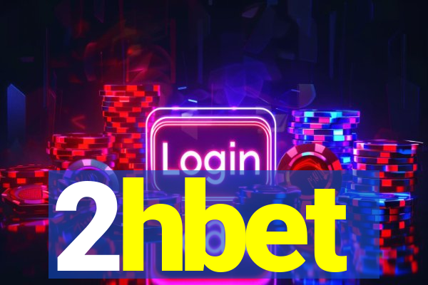 2hbet